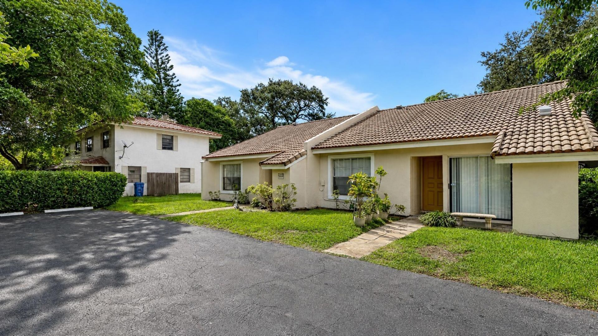 10880 NW 45th Street, Coral Springs, FL 33065 Photo