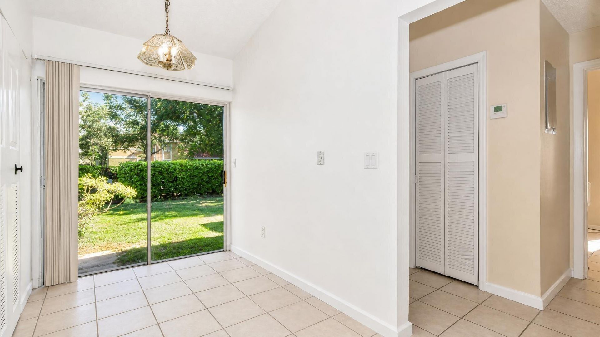 10880 NW 45th Street, Coral Springs, FL 33065 Photo