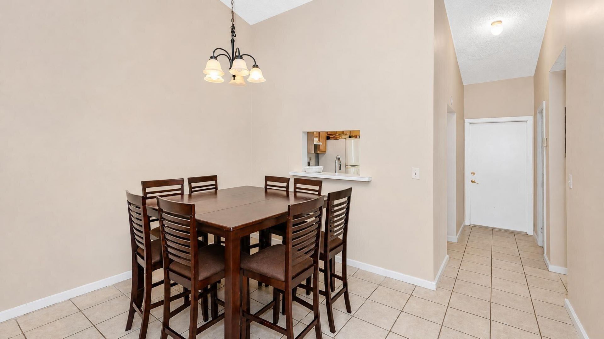 10880 NW 45th Street, Coral Springs, FL 33065 Photo