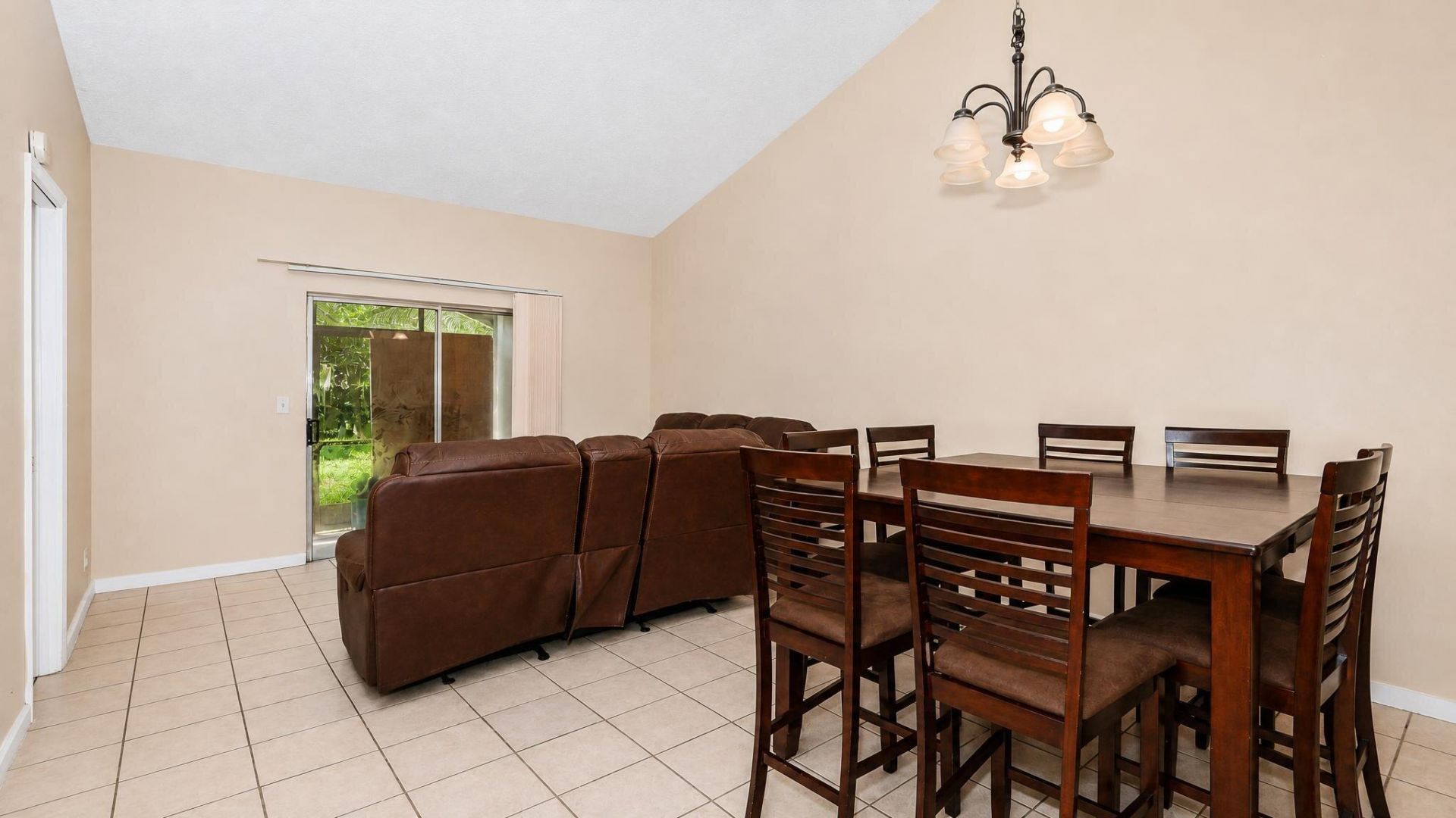 10880 NW 45th Street, Coral Springs, FL 33065 Photo