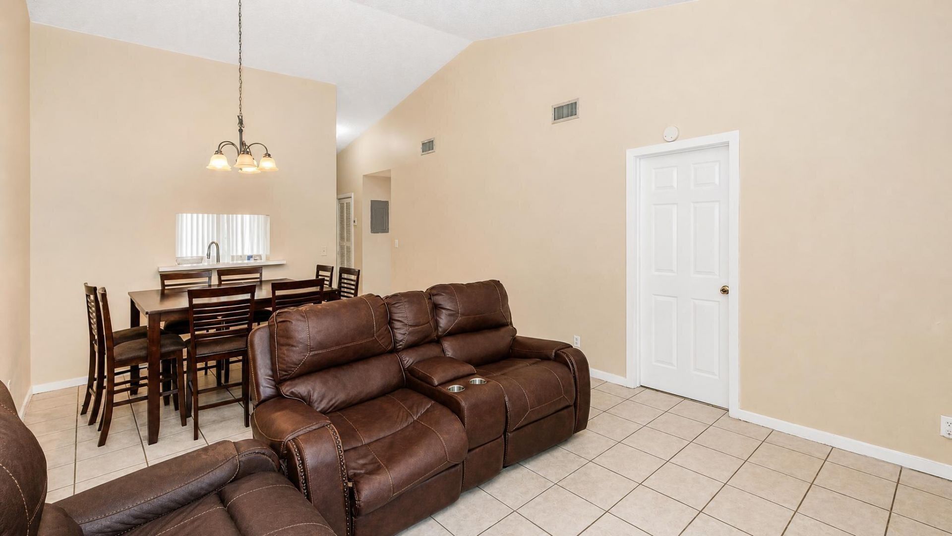 10880 NW 45th Street, Coral Springs, FL 33065 Photo