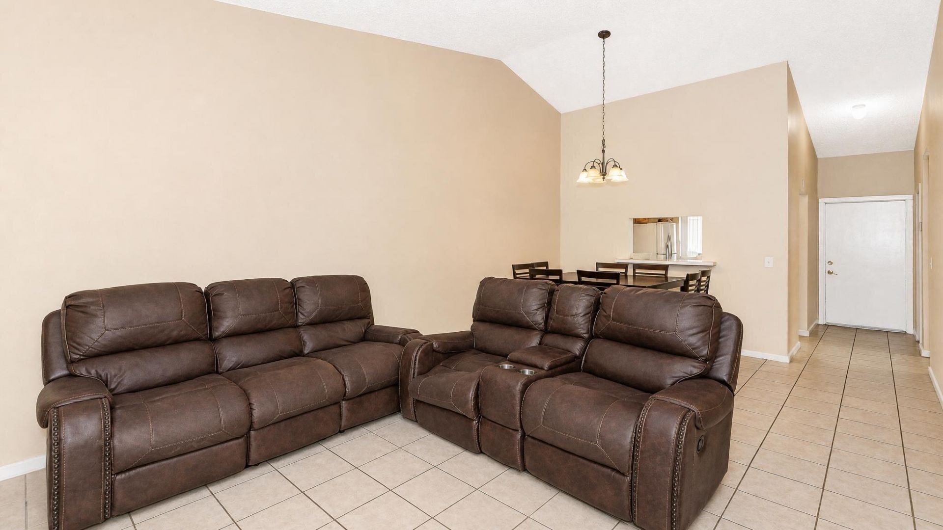 10880 NW 45th Street, Coral Springs, FL 33065 Photo