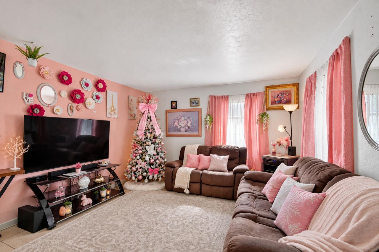 1020 S K Street, Lake Worth Beach, FL 33460 Photo