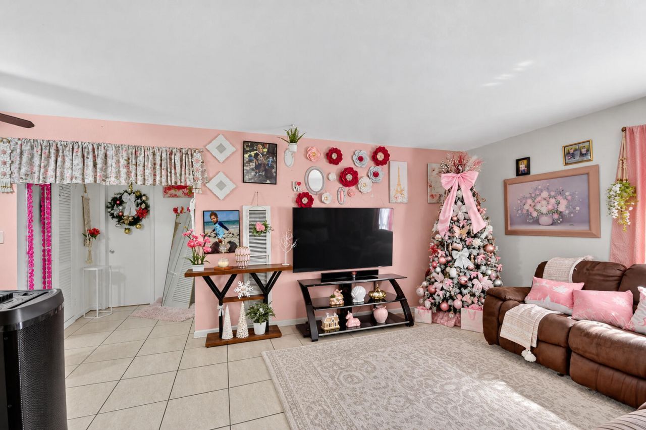 1020 S K Street, Lake Worth Beach, FL 33460 Photo