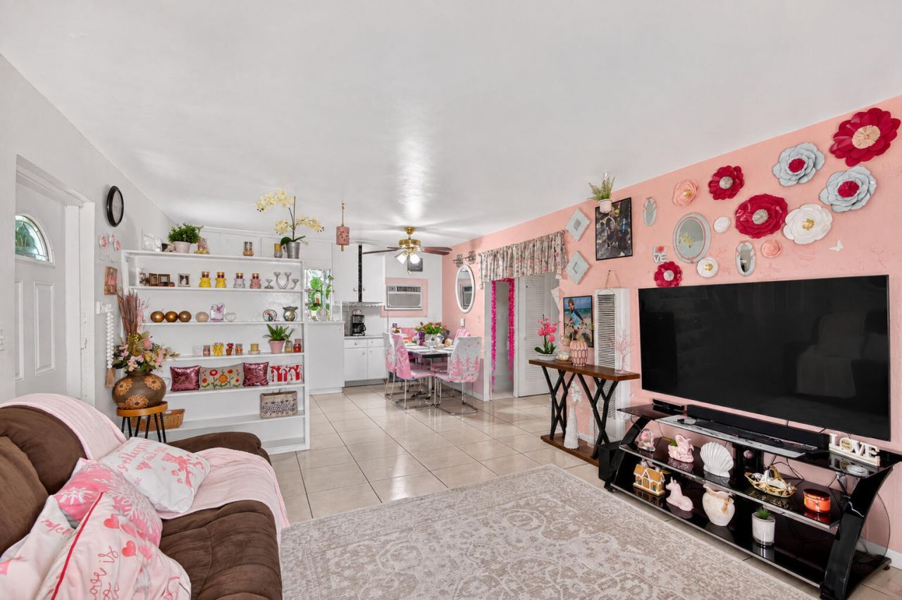 1020 S K Street, Lake Worth Beach, FL 33460 Photo