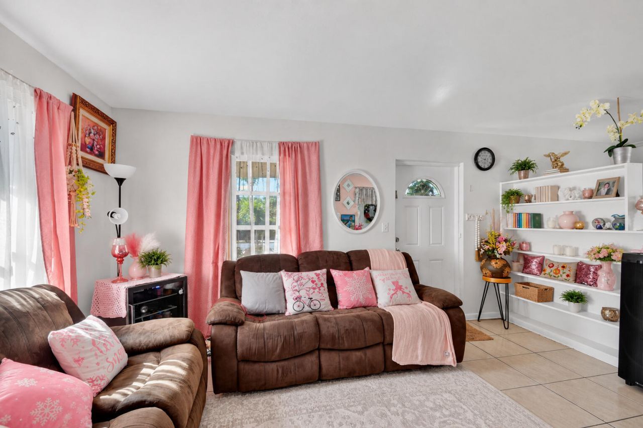 1020 S K Street, Lake Worth Beach, FL 33460 Photo