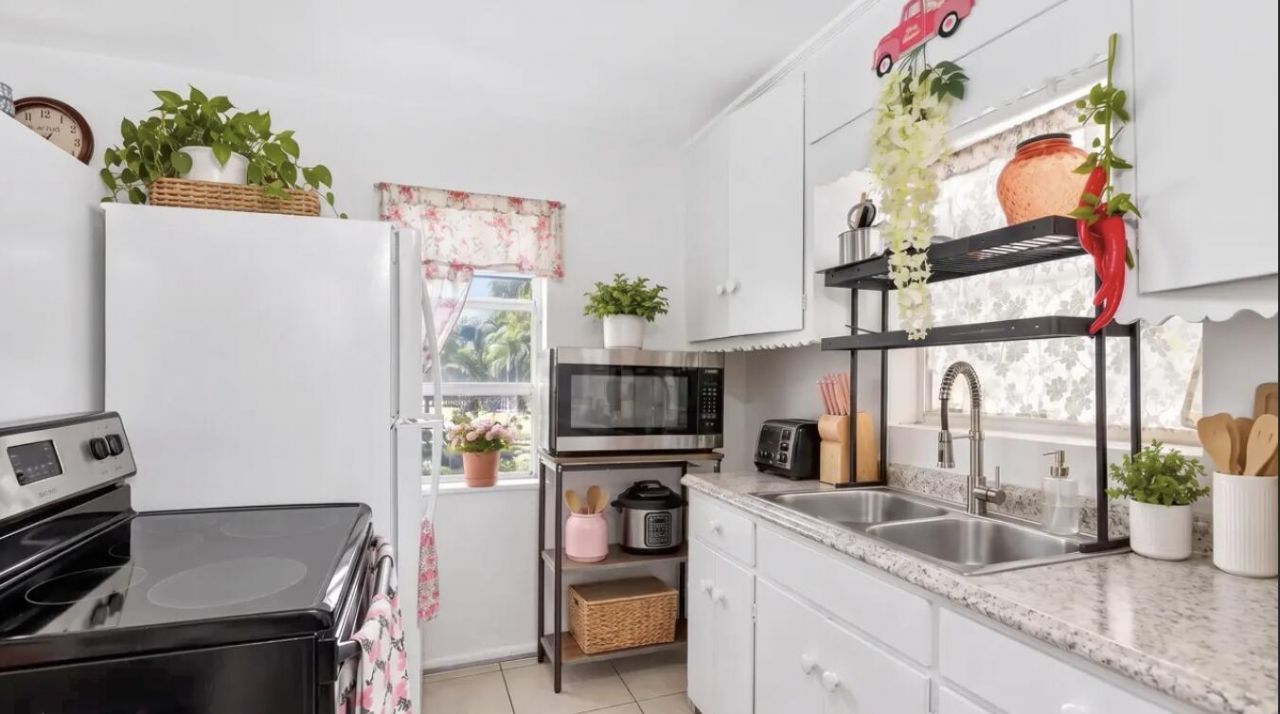 1020 S K Street, Lake Worth Beach, FL 33460 Photo