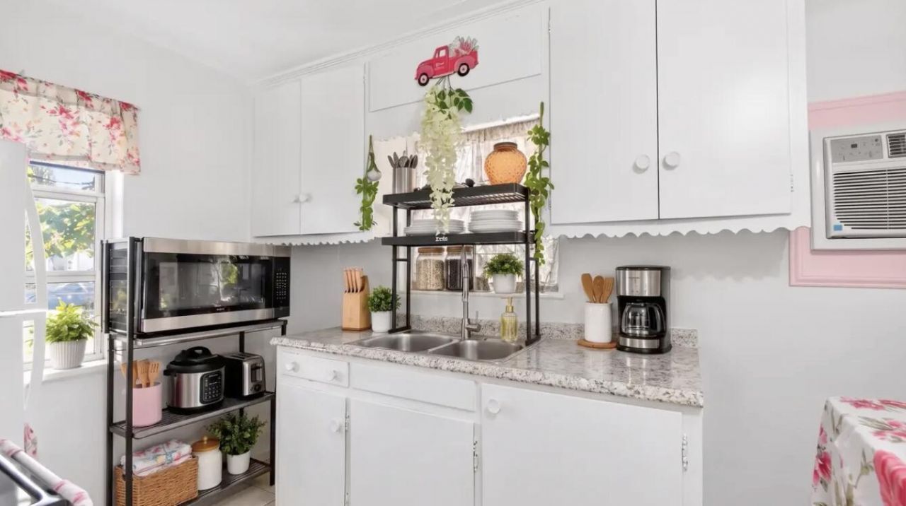 1020 S K Street, Lake Worth Beach, FL 33460 Photo