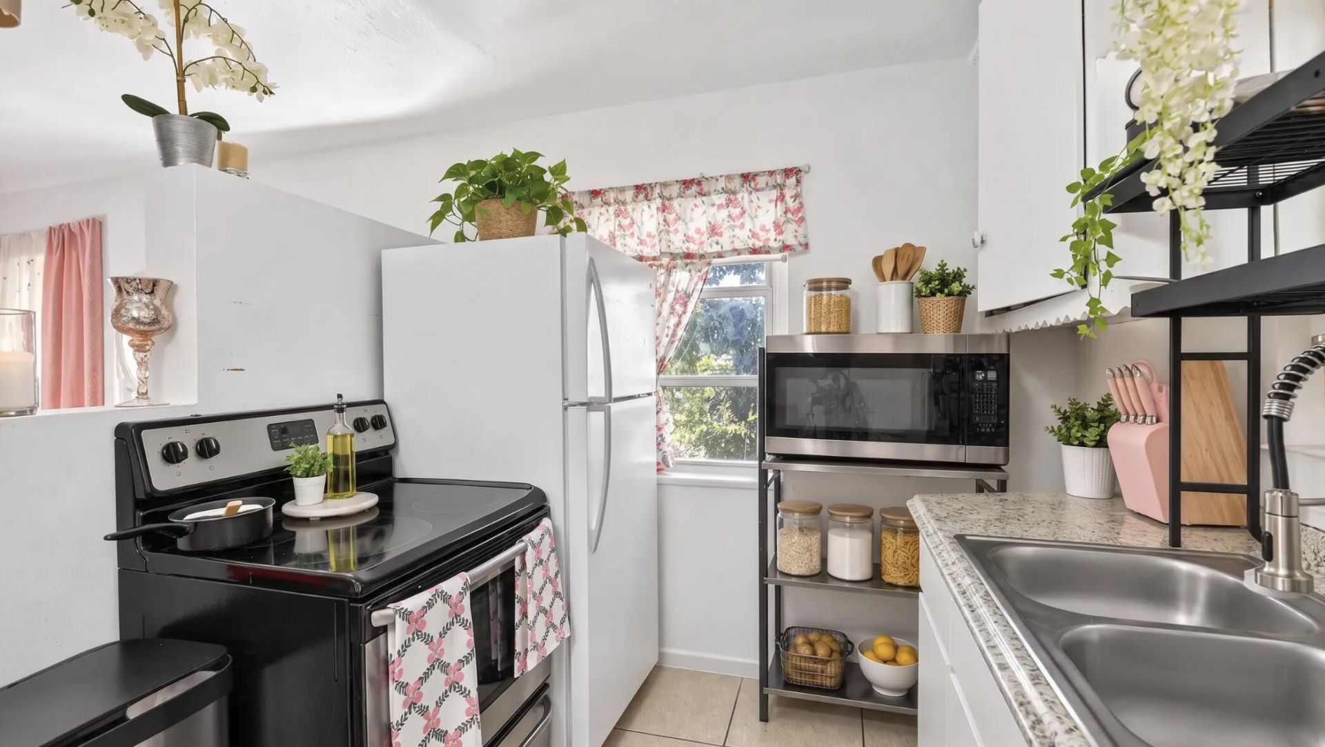 1020 S K Street, Lake Worth Beach, FL 33460 Photo