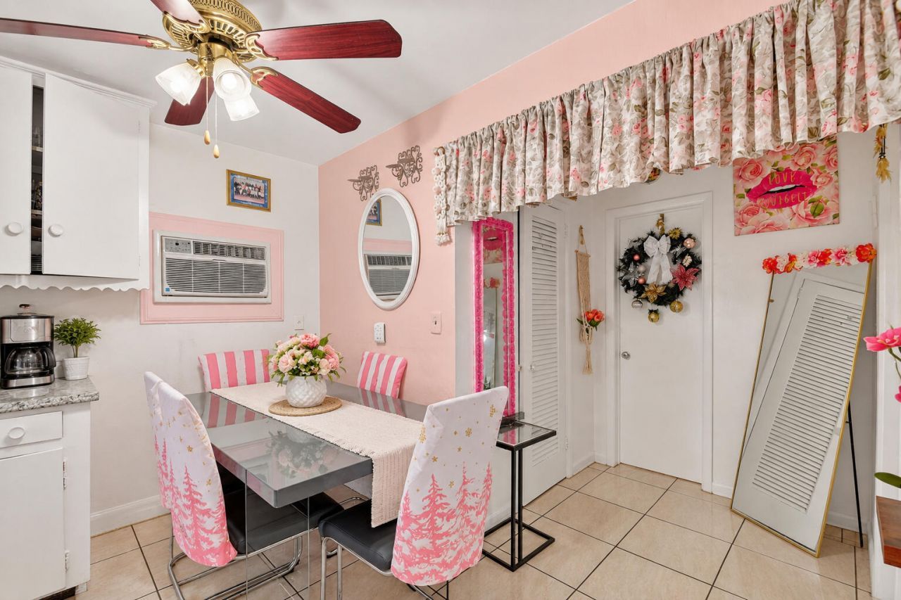 1020 S K Street, Lake Worth Beach, FL 33460 Photo