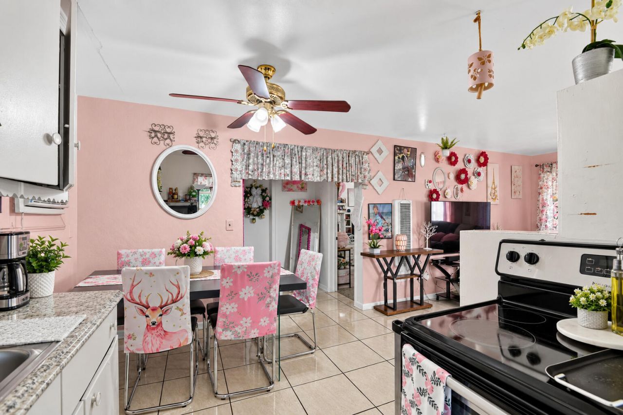 1020 S K Street, Lake Worth Beach, FL 33460 Photo