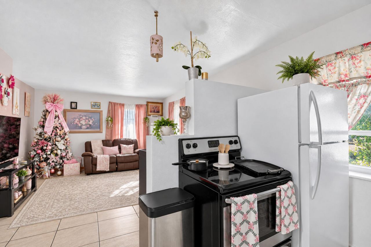 1020 S K Street, Lake Worth Beach, FL 33460 Photo