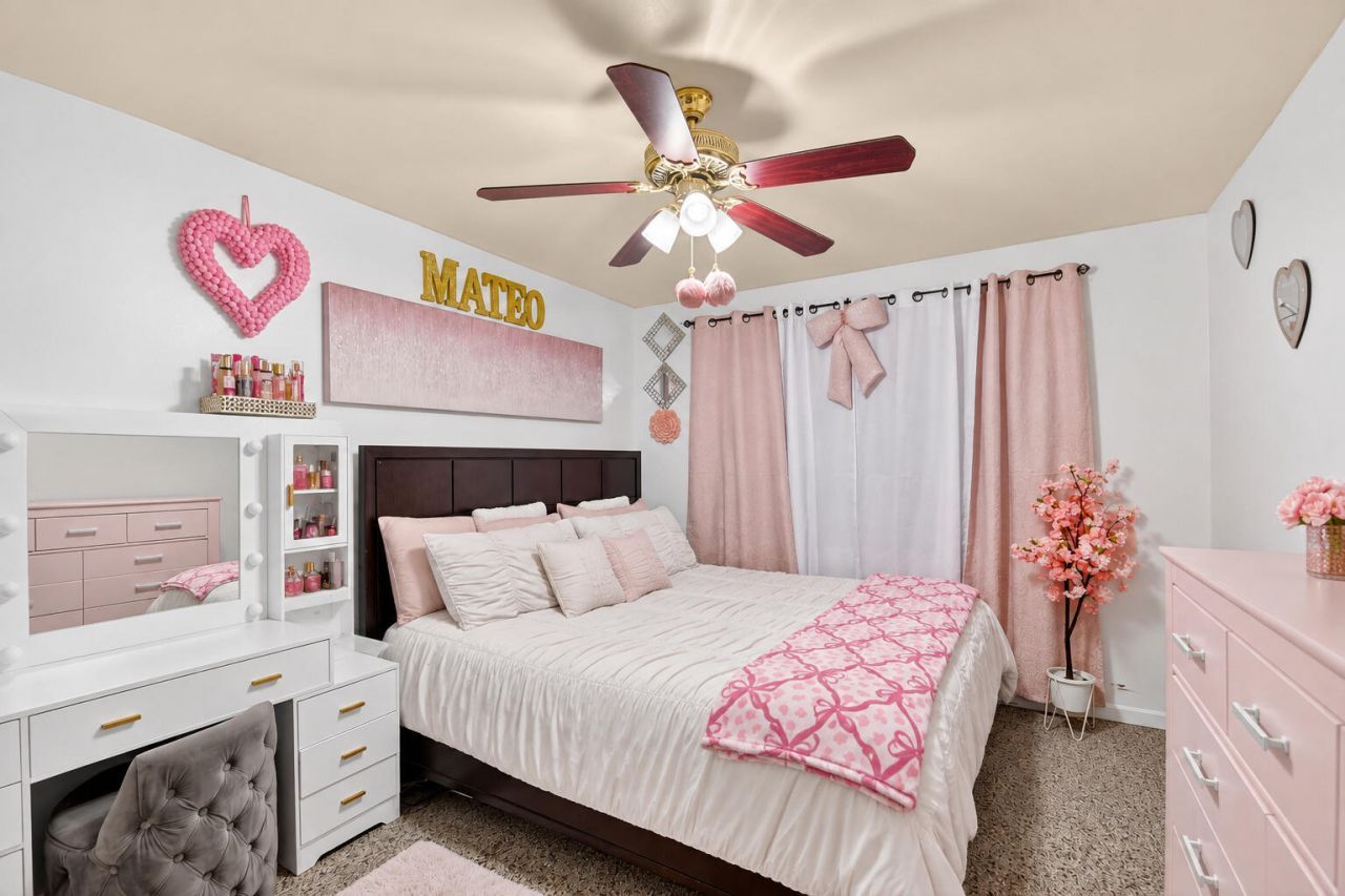 1020 S K Street, Lake Worth Beach, FL 33460 Photo