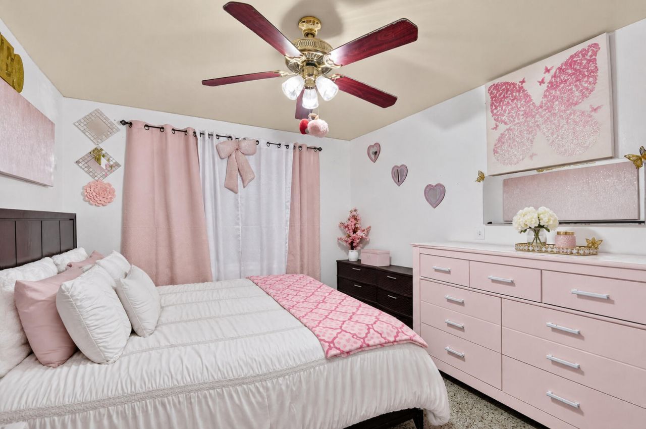 1020 S K Street, Lake Worth Beach, FL 33460 Photo