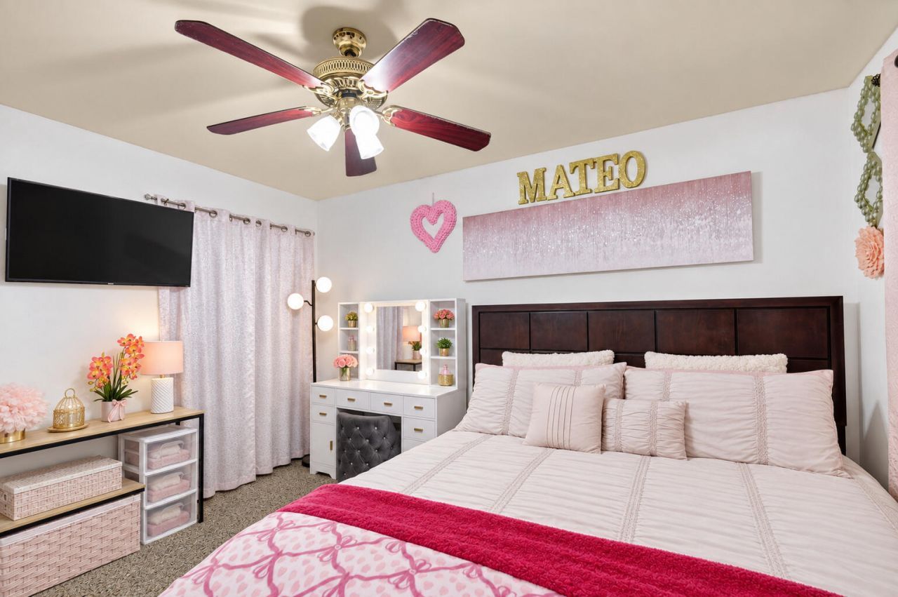 1020 S K Street, Lake Worth Beach, FL 33460 Photo