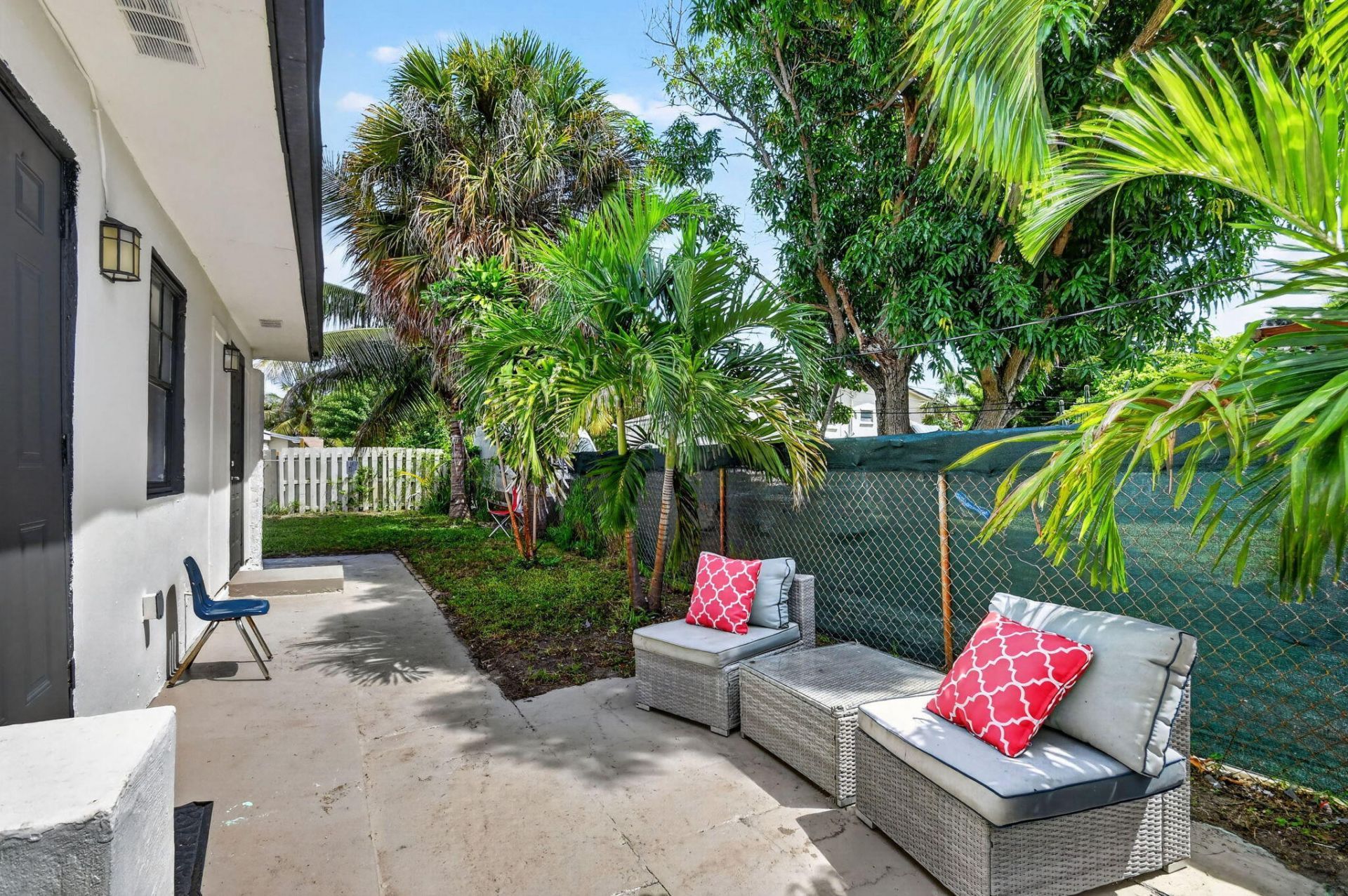 1020 S K Street, Lake Worth Beach, FL 33460 Photo