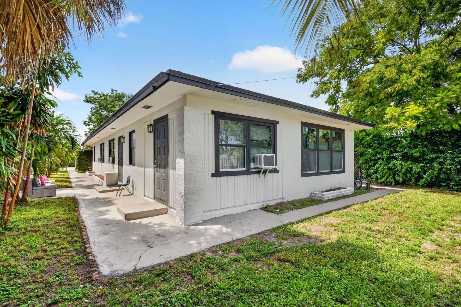 1020 S K Street, Lake Worth Beach, FL 33460 Photo