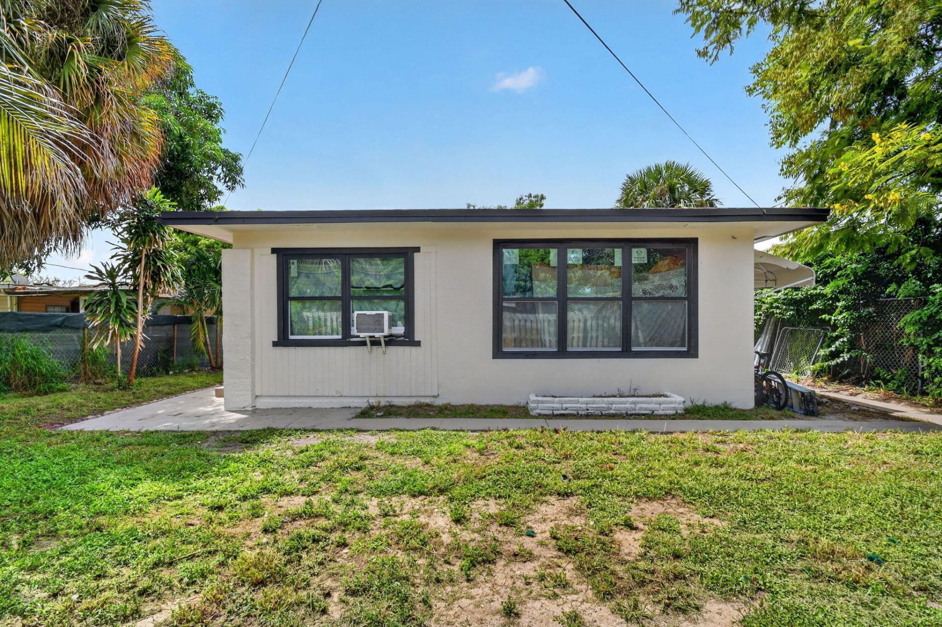 1020 S K Street, Lake Worth Beach, FL 33460 Photo