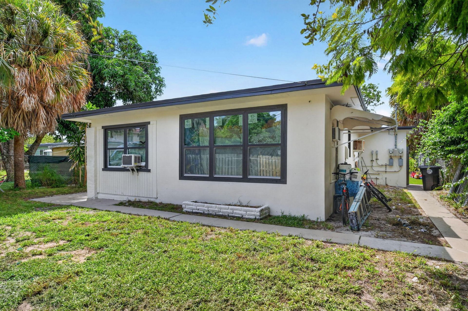 1020 S K Street, Lake Worth Beach, FL 33460 Photo