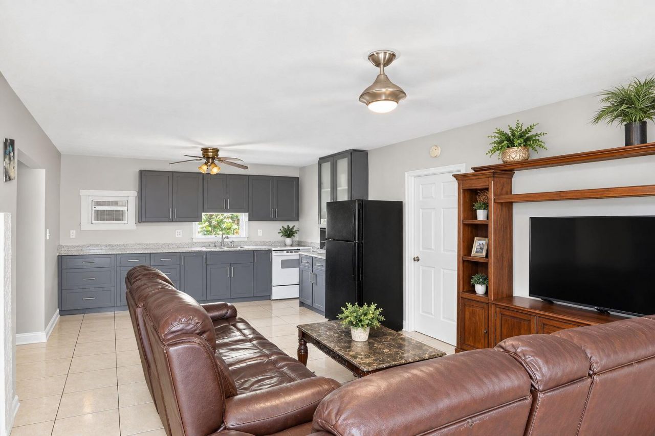 1020 S K Street, Lake Worth Beach, FL 33460 Photo
