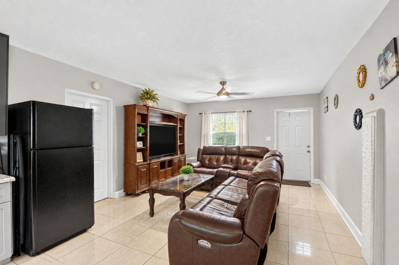 1020 S K Street, Lake Worth Beach, FL 33460 Photo