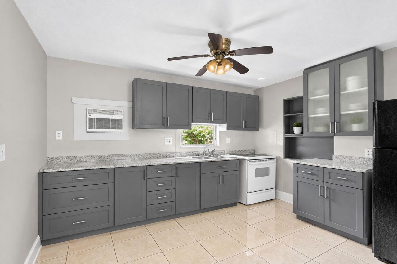 1020 S K Street, Lake Worth Beach, FL 33460 Photo