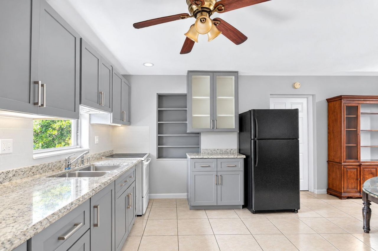 1020 S K Street, Lake Worth Beach, FL 33460 Photo