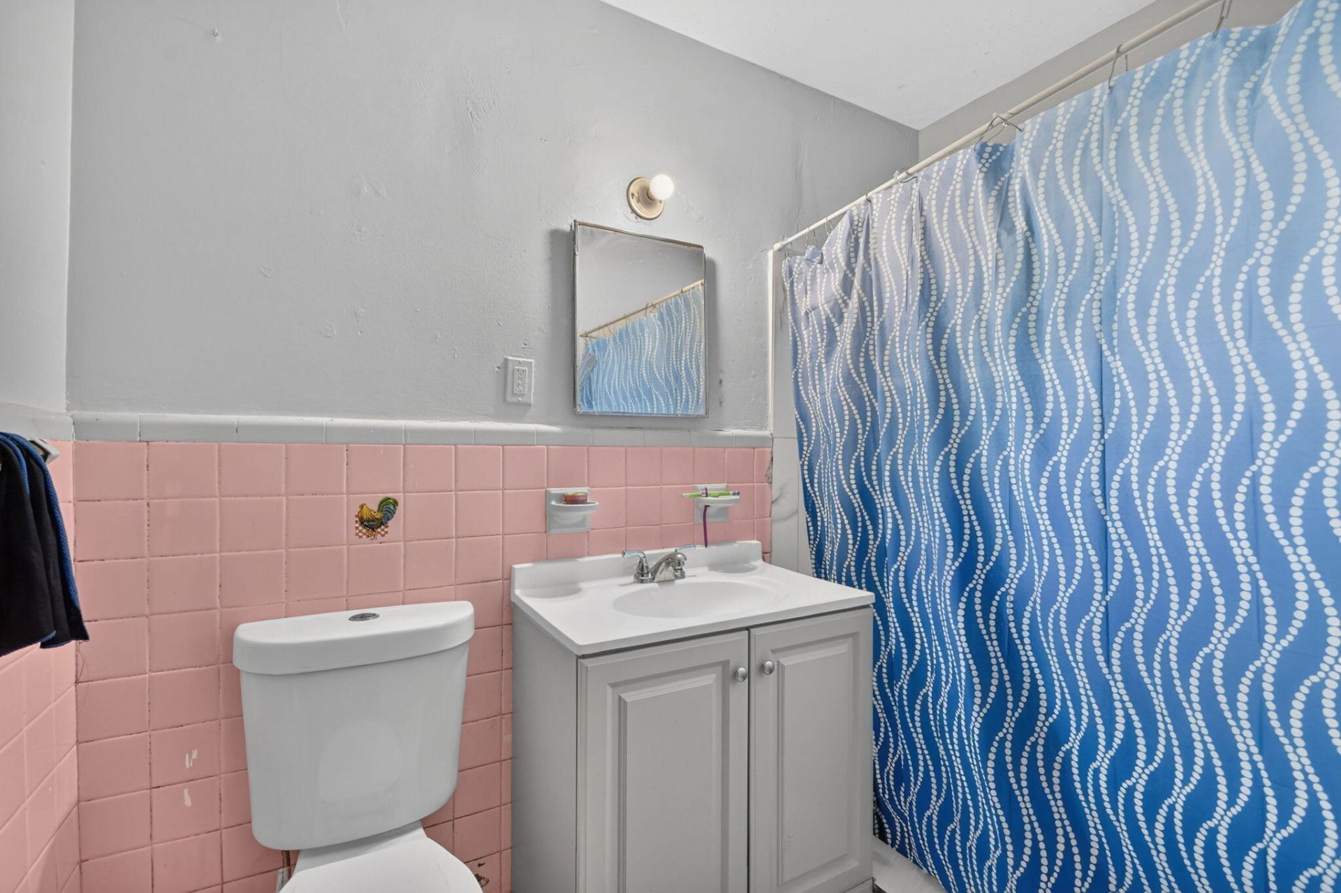 1020 S K Street, Lake Worth Beach, FL 33460 Photo