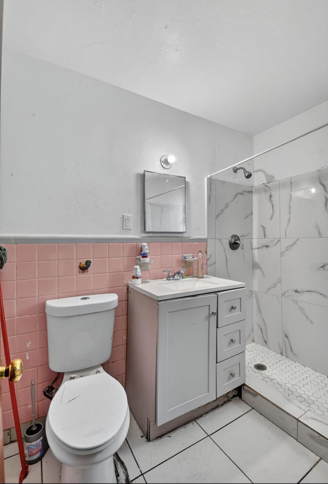1020 S K Street, Lake Worth Beach, FL 33460 Photo