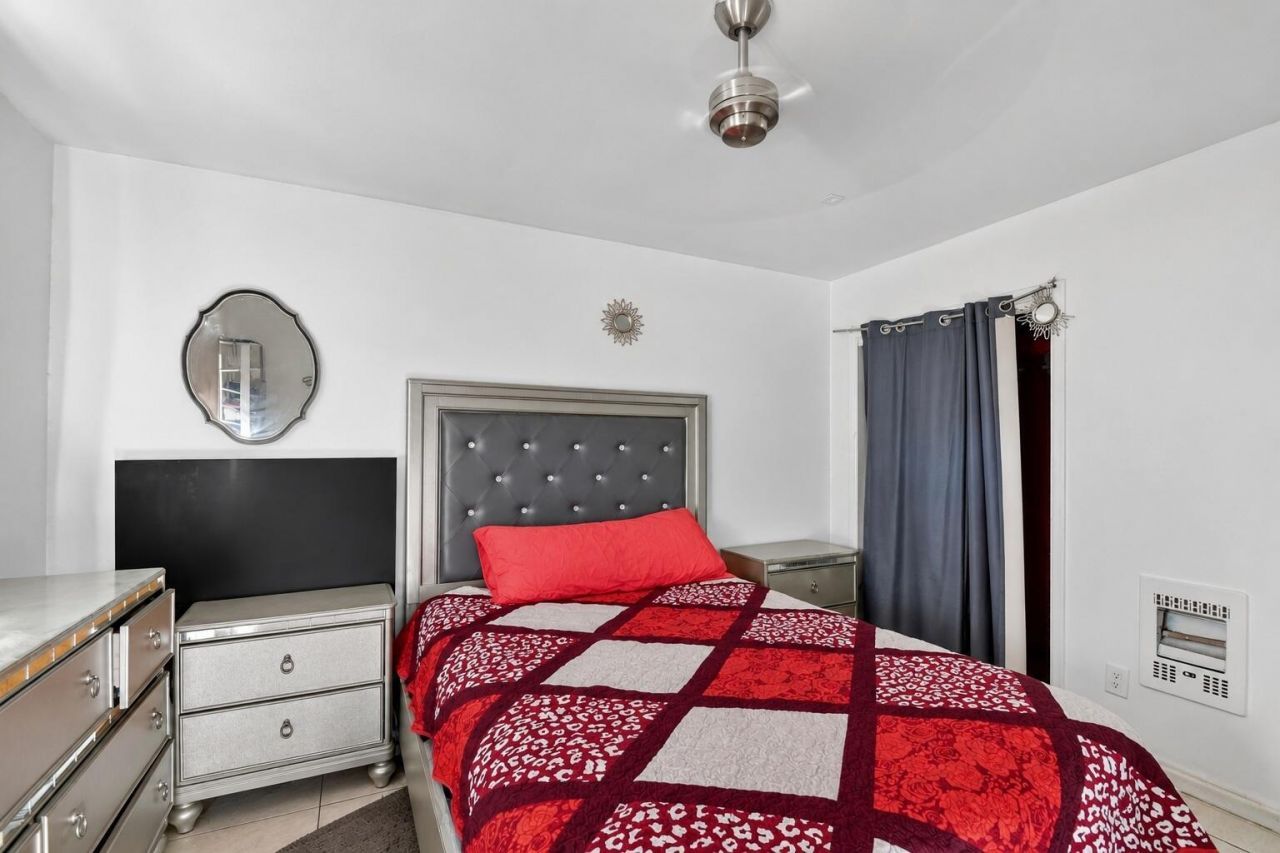 1020 S K Street, Lake Worth Beach, FL 33460 Photo