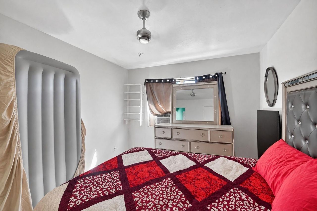 1020 S K Street, Lake Worth Beach, FL 33460 Photo