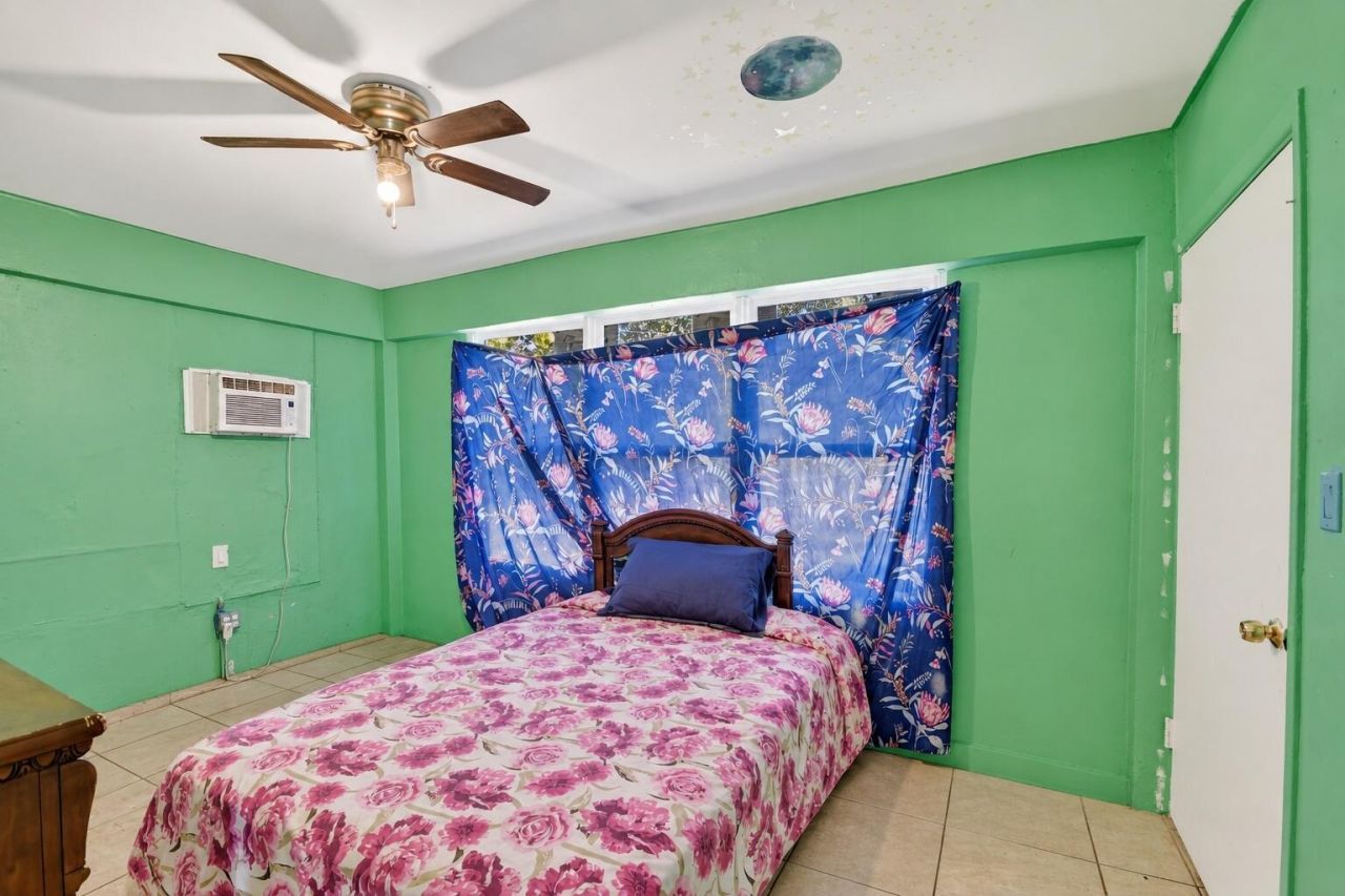 1020 S K Street, Lake Worth Beach, FL 33460 Photo