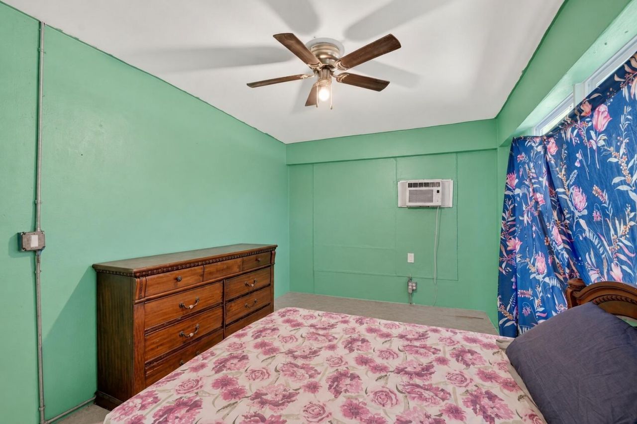 1020 S K Street, Lake Worth Beach, FL 33460 Photo