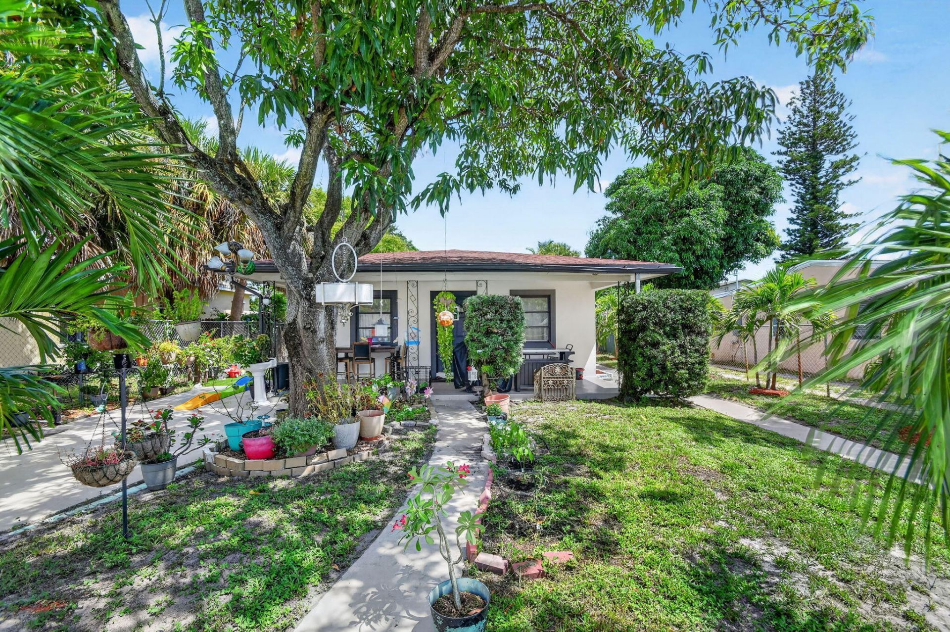 1020 S K Street, Lake Worth Beach, FL 33460 Photo