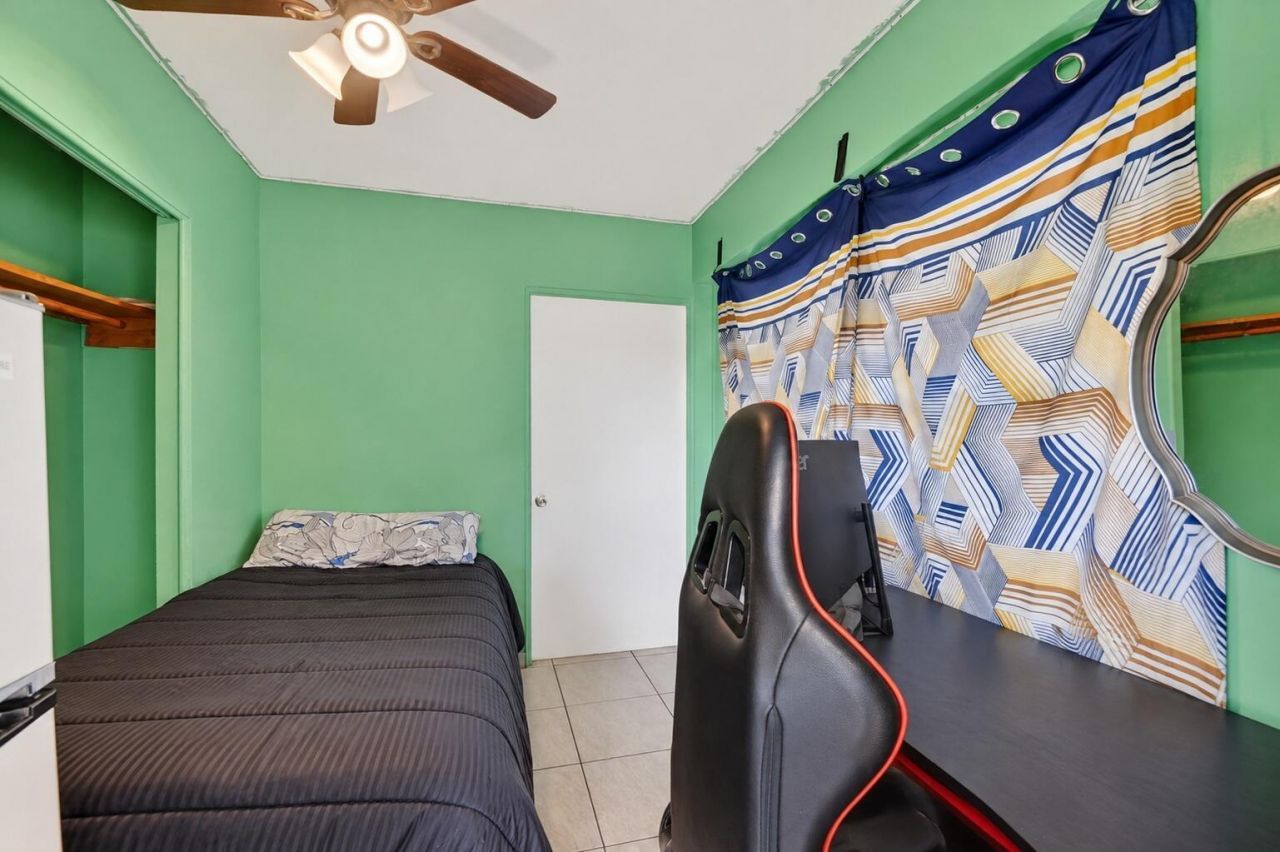1020 S K Street, Lake Worth Beach, FL 33460 Photo