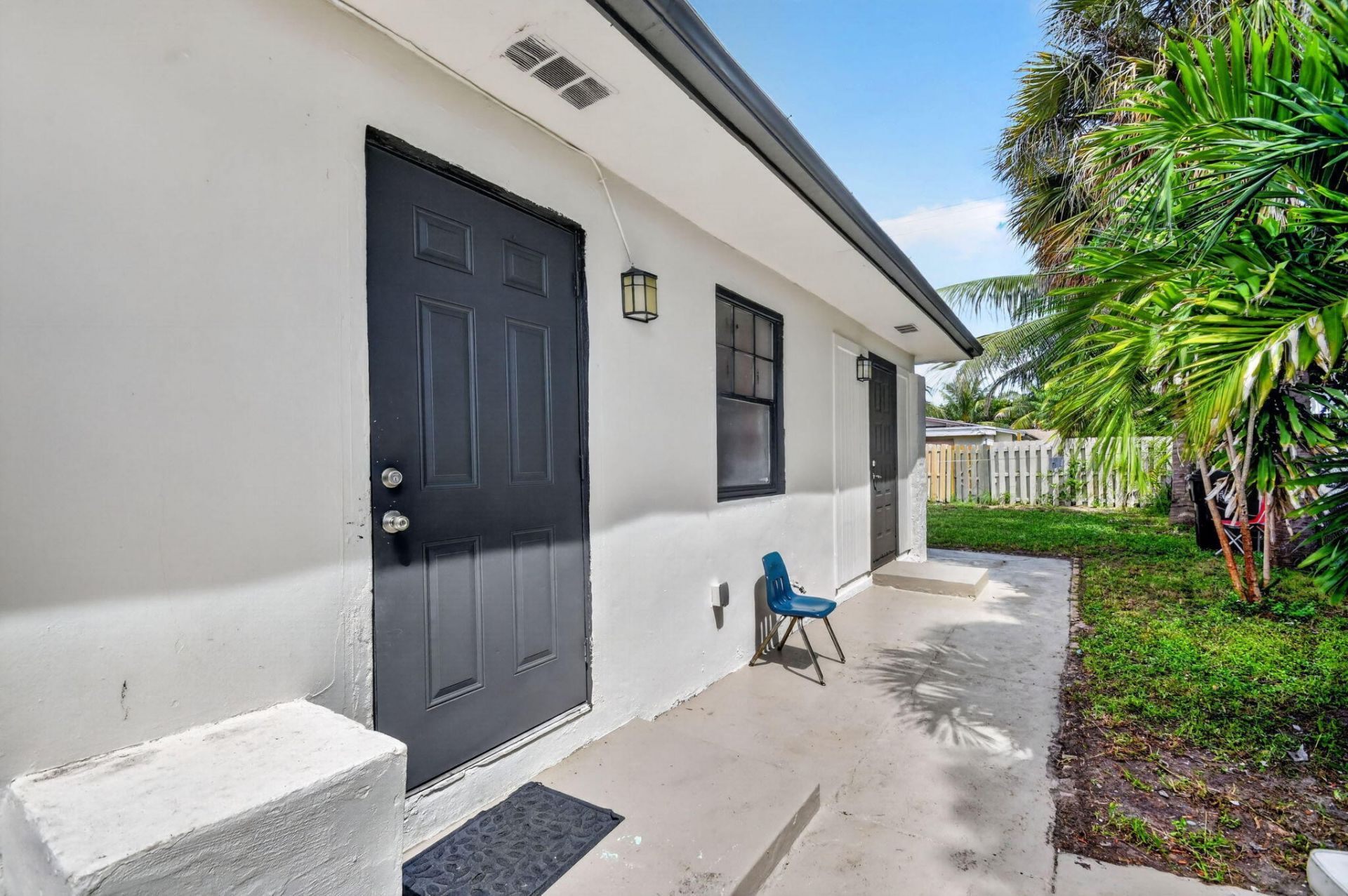 1020 S K Street, Lake Worth Beach, FL 33460 Photo