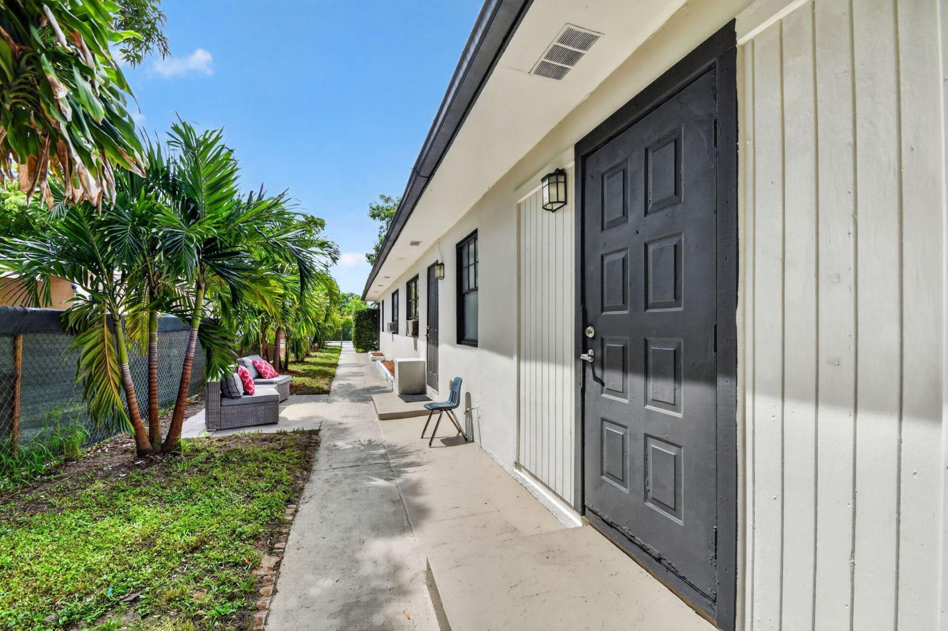 1020 S K Street, Lake Worth Beach, FL 33460 Photo