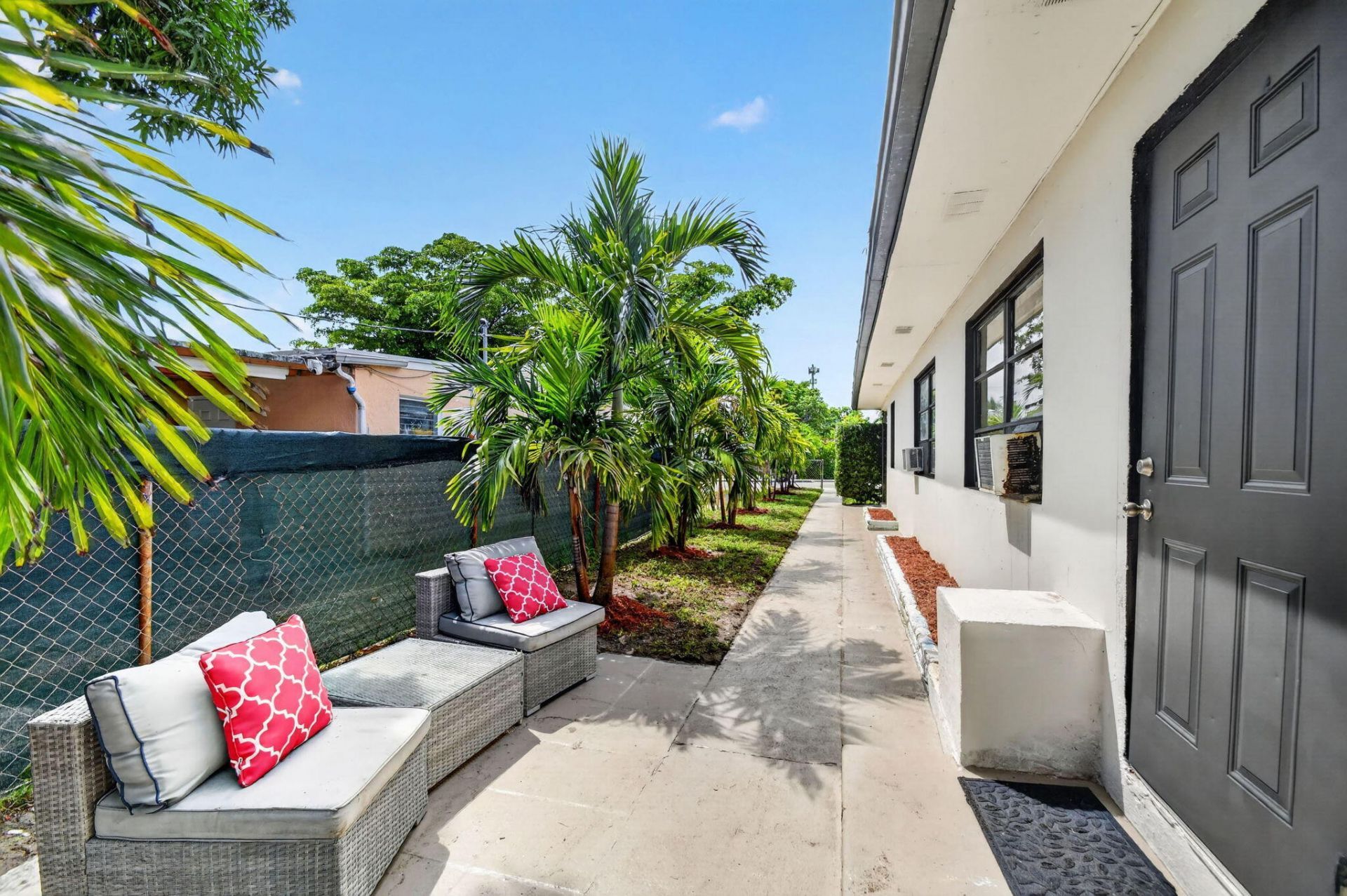 1020 S K Street, Lake Worth Beach, FL 33460 Photo