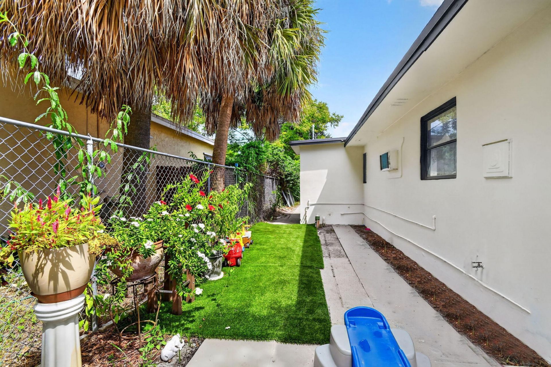 1020 S K Street, Lake Worth Beach, FL 33460 Photo