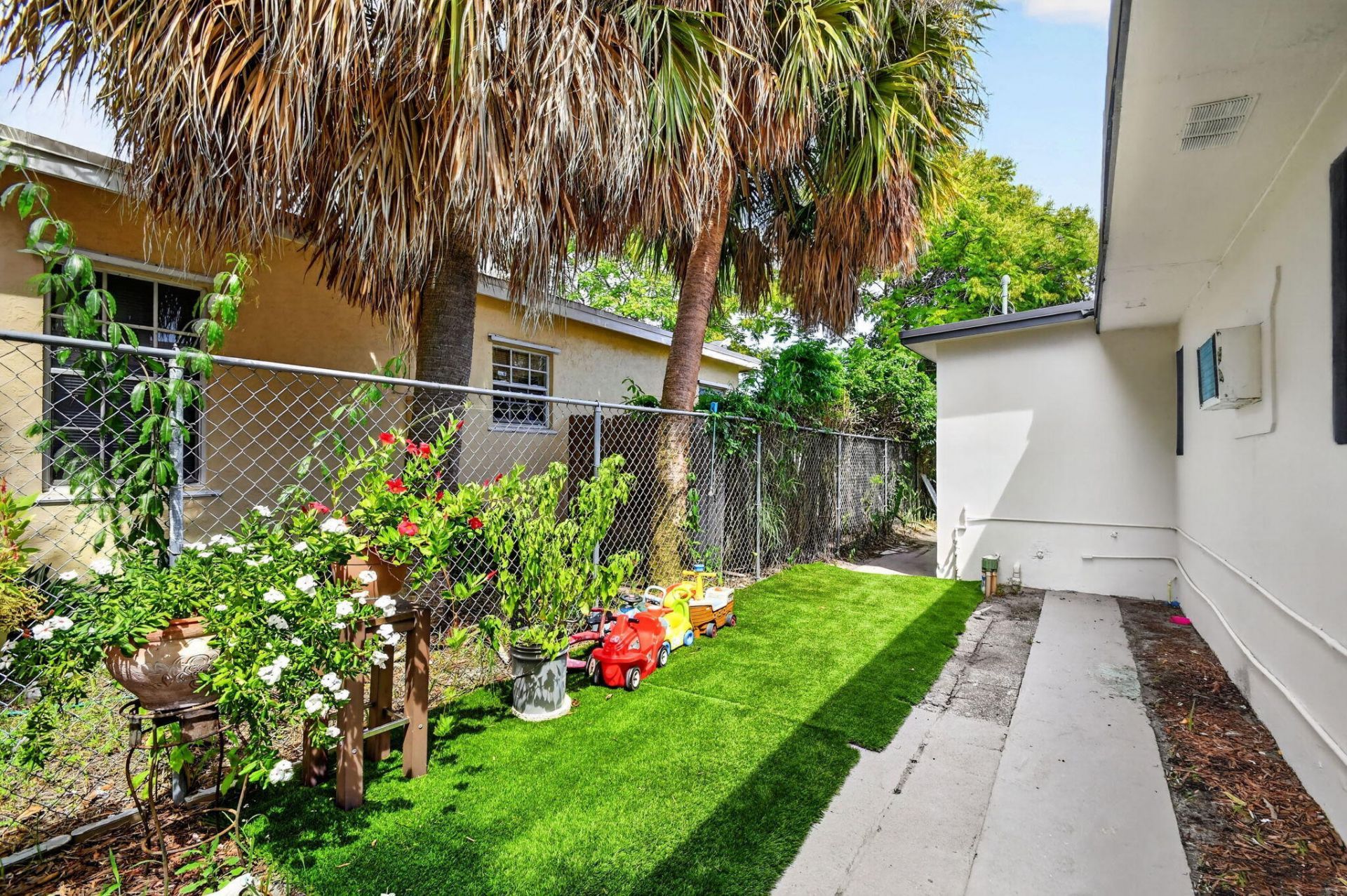 1020 S K Street, Lake Worth Beach, FL 33460 Photo