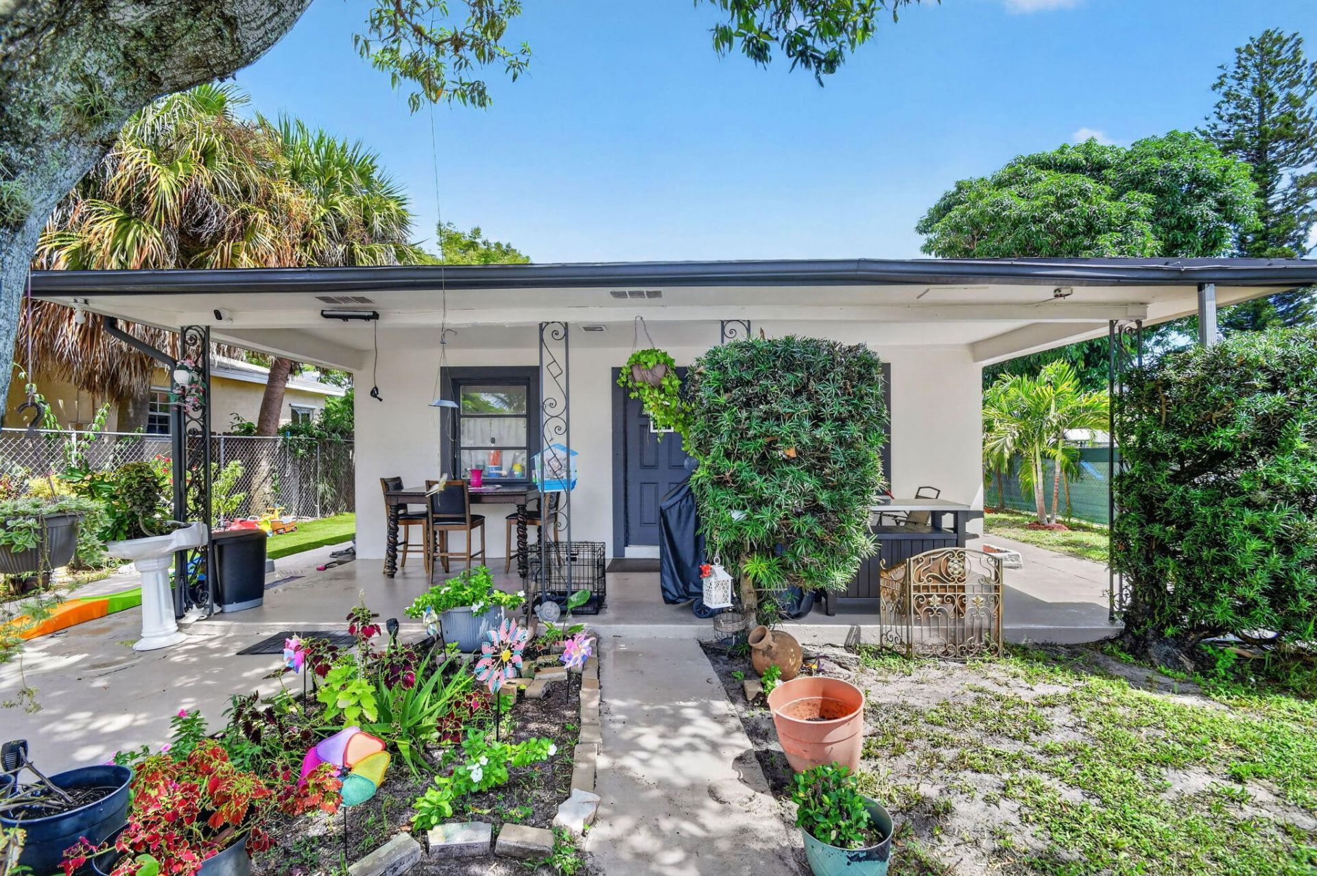 1020 S K Street, Lake Worth Beach, FL 33460 Photo