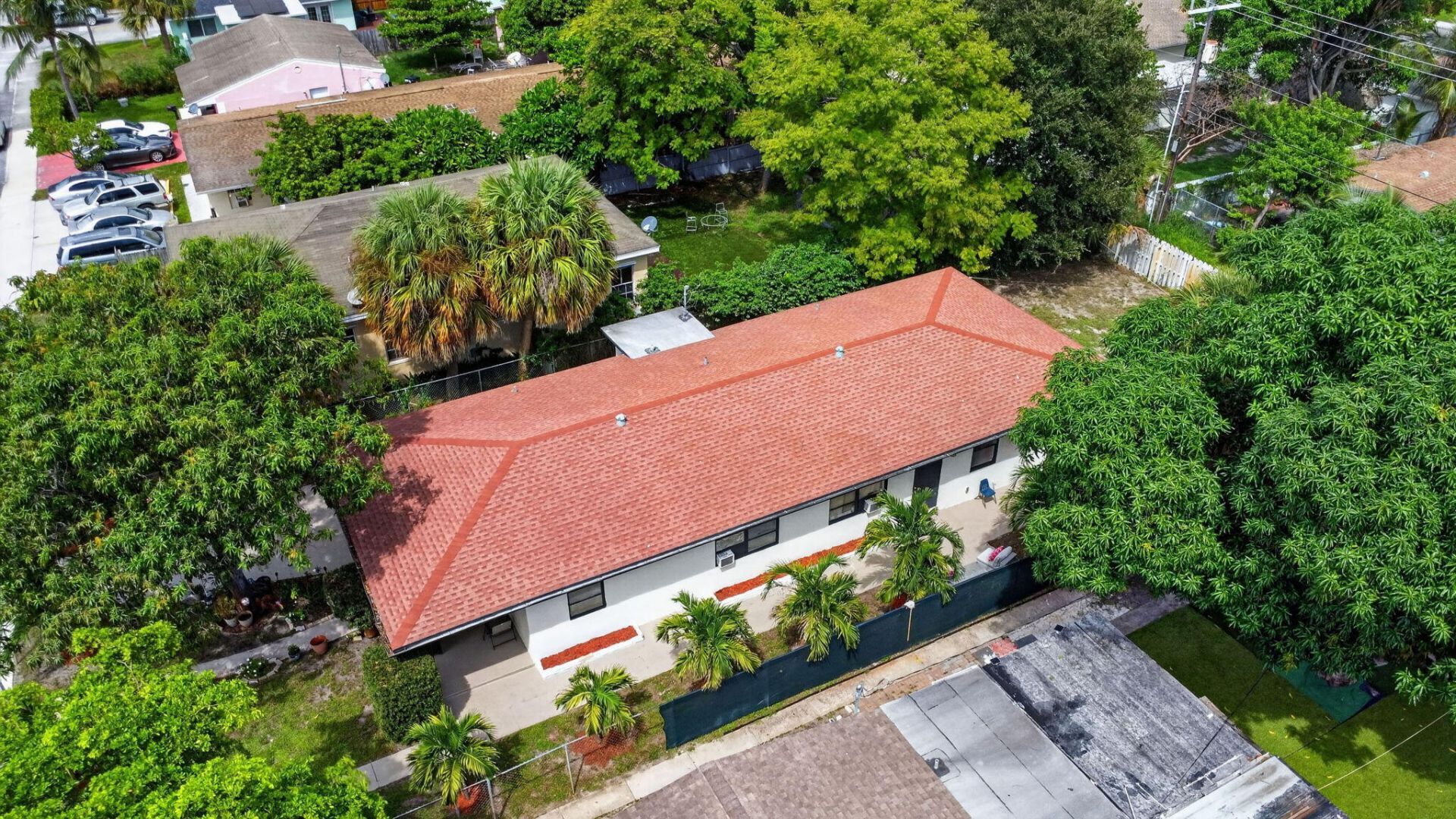 1020 S K Street, Lake Worth Beach, FL 33460 Photo