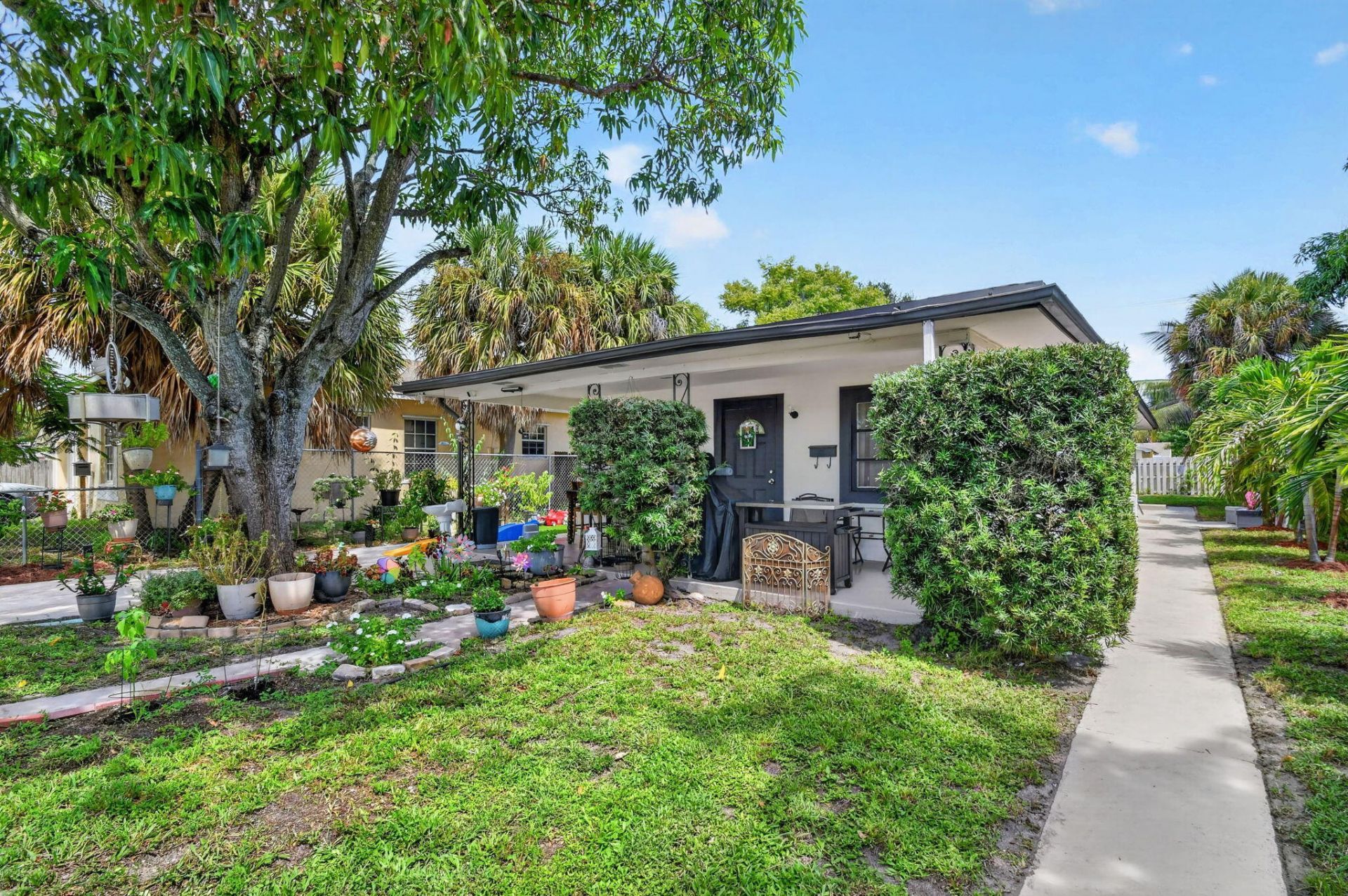 1020 S K Street, Lake Worth Beach, FL 33460 Photo