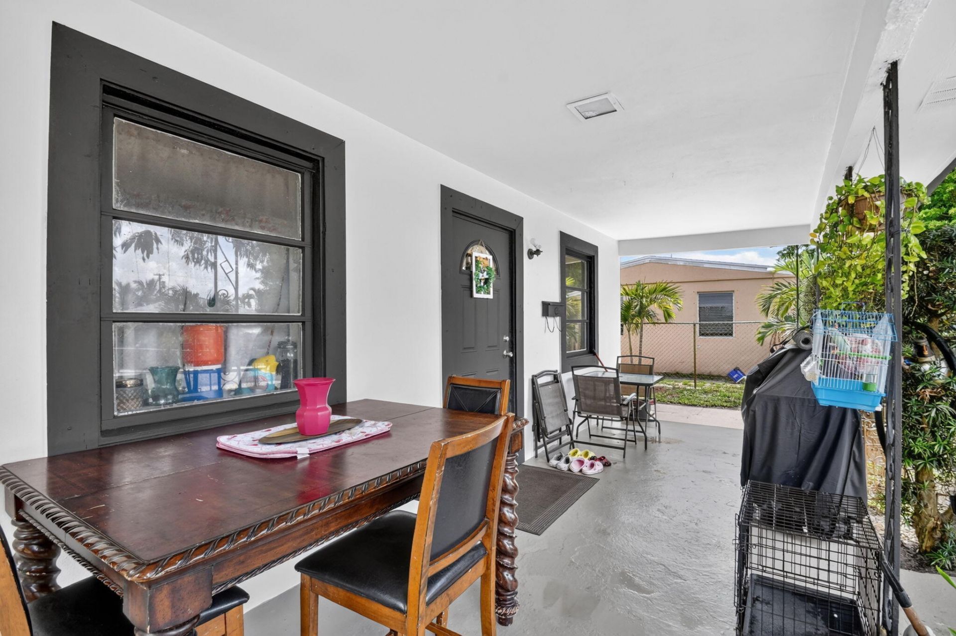 1020 S K Street, Lake Worth Beach, FL 33460 Photo
