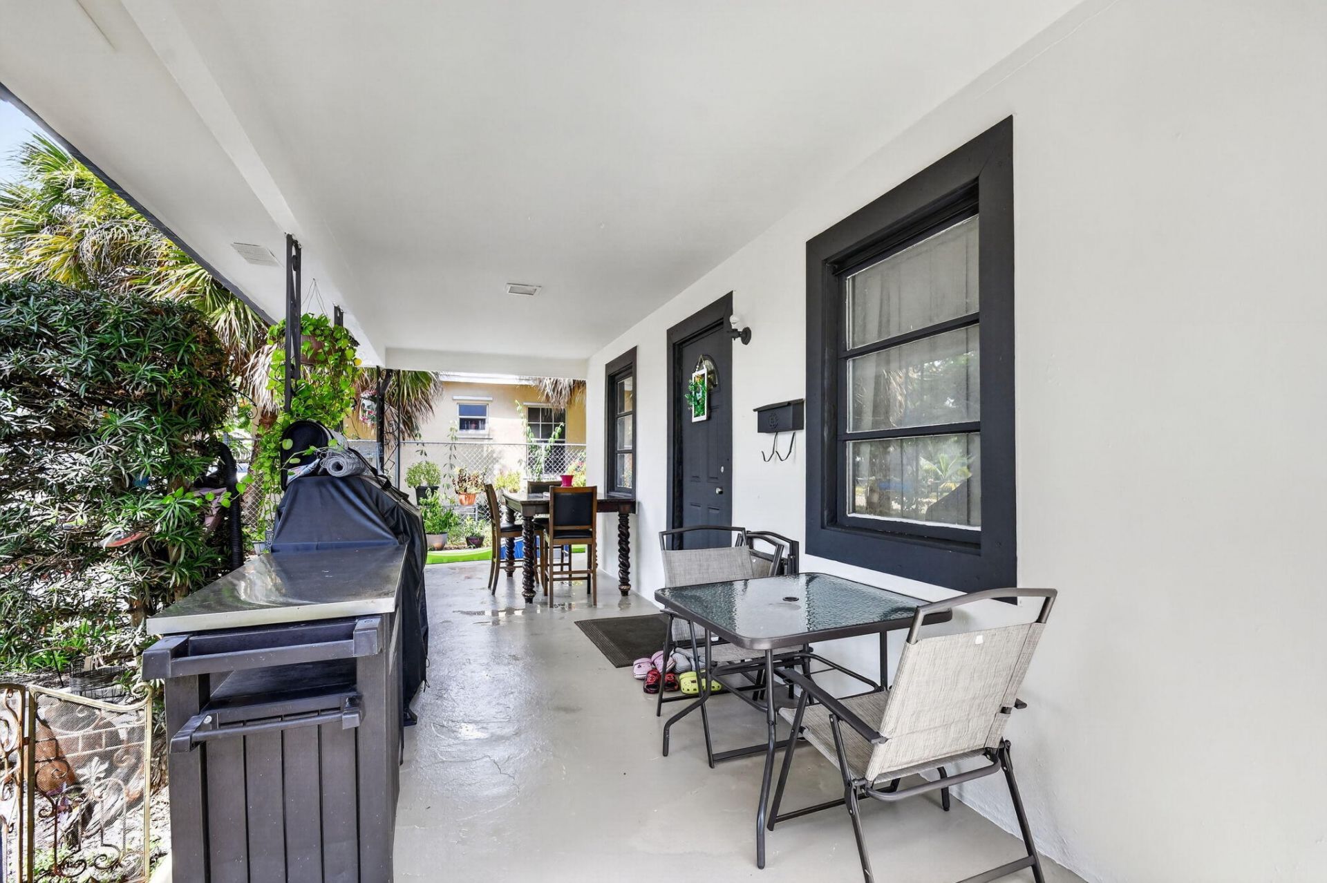 1020 S K Street, Lake Worth Beach, FL 33460 Photo