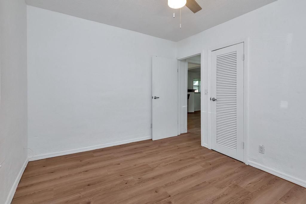 713 10th Avenue N, Lake Worth Beach, FL 33460 Photo