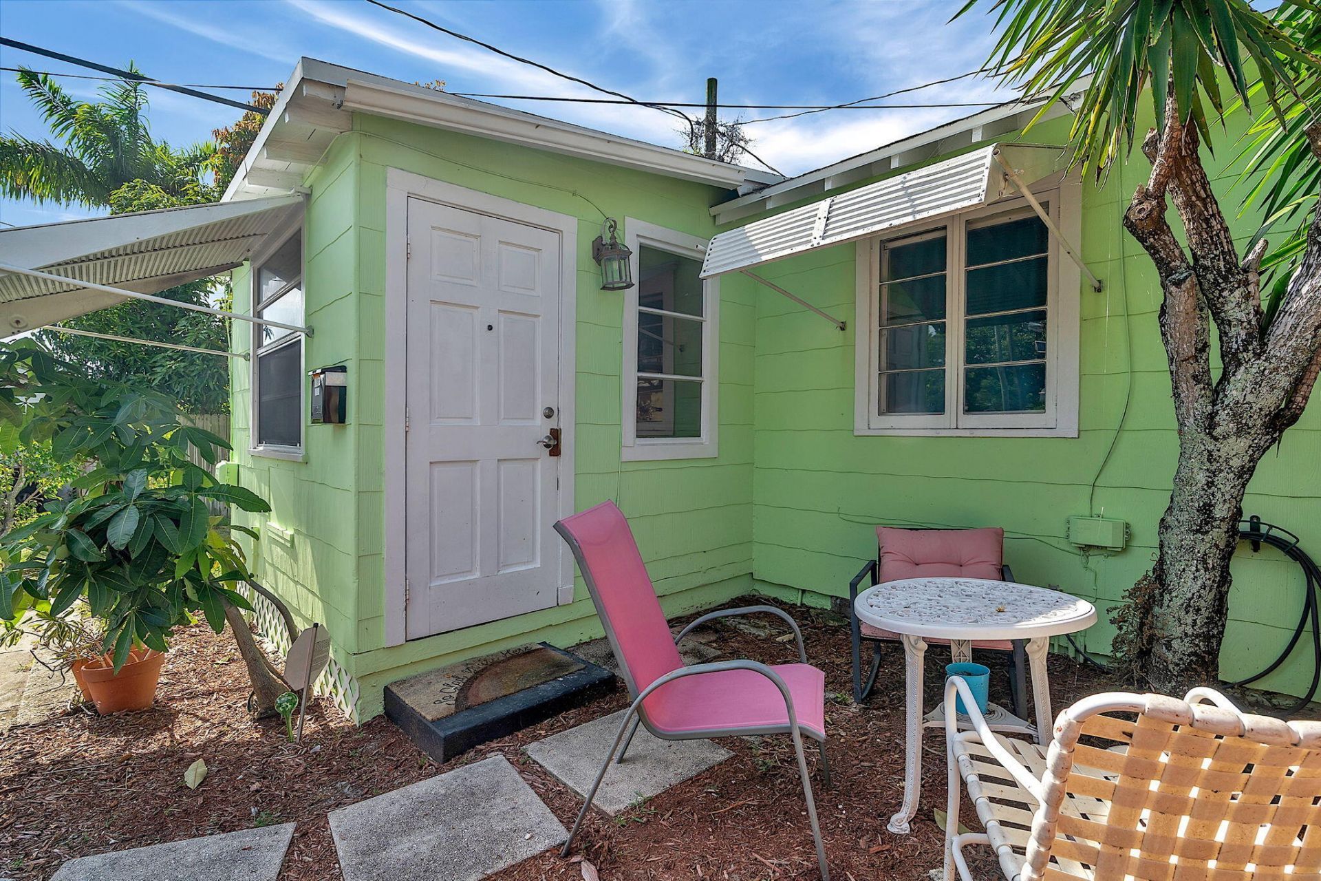 713 10th Avenue N, Lake Worth Beach, FL 33460 Photo
