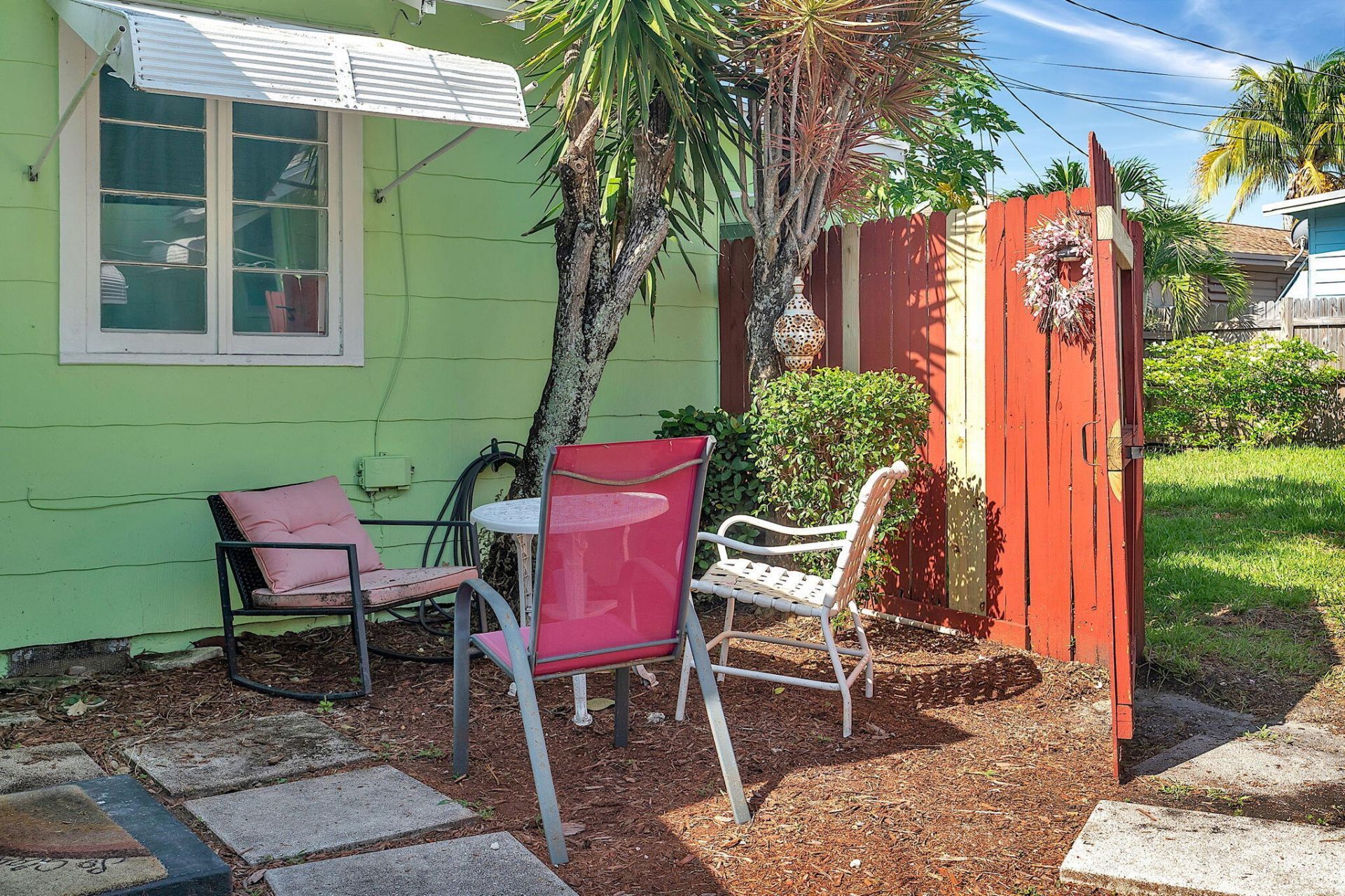 713 10th Avenue N, Lake Worth Beach, FL 33460 Photo