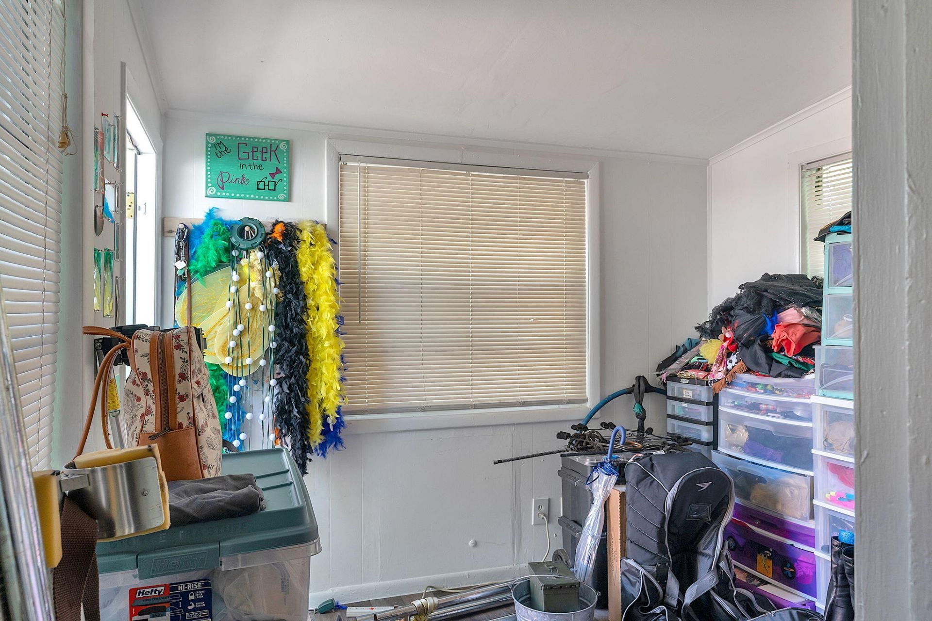 713 10th Avenue N, Lake Worth Beach, FL 33460 Photo