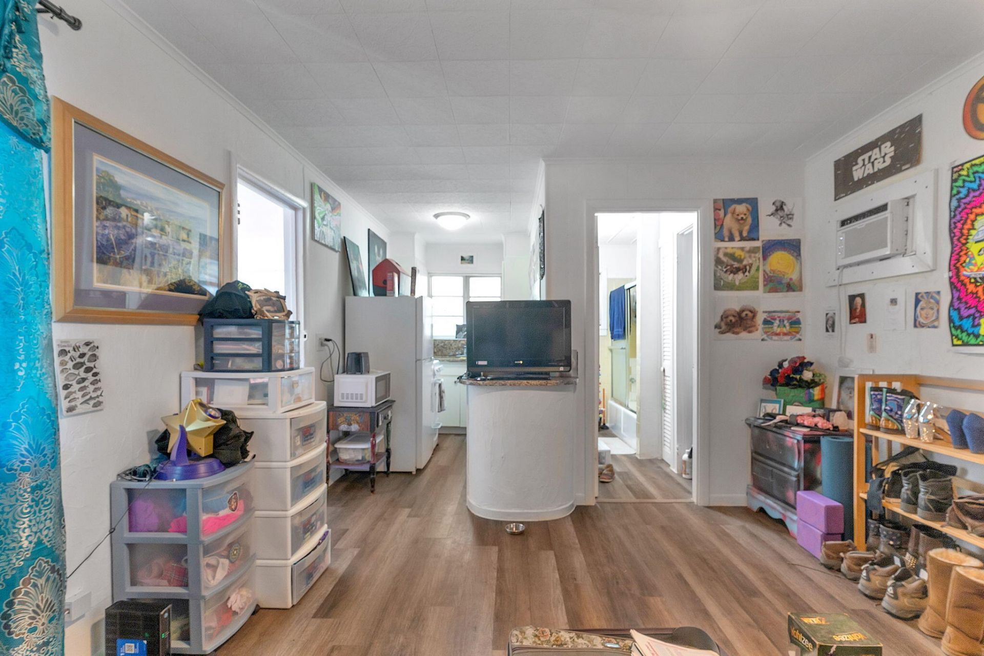 713 10th Avenue N, Lake Worth Beach, FL 33460 Photo